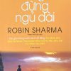 Đời ngắn đừng ngủ dài