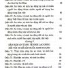 Luật an toàn, vệ sinh lao động (hiện hành)