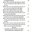 Luật an toàn, vệ sinh lao động (hiện hành)
