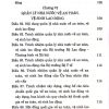 Luật an toàn, vệ sinh lao động (hiện hành)