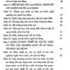 Luật an toàn, vệ sinh lao động (hiện hành)