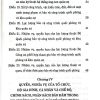 Luật quản lý, bảo vệ công trình quốc phòng và khu quân sự