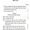 Luật tài nguyên nước