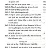 Luật tài nguyên nước