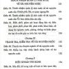 Luật tài nguyên nước