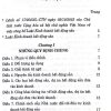 Luật kinh doanh bất động sản