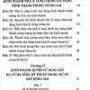 Luật kinh doanh bất động sản