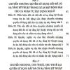 Luật kinh doanh bất động sản