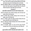 Luật kinh doanh bất động sản