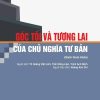 Góc tối và tương lai của chủ nghĩa tư bản (sách tham khảo)