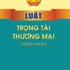 Luật trọng tài thương mại (hiện hành)