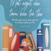 Mật ngọt cho tâm hồn trẻ thơ
