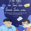 Mật ngọt cho tâm hồn thanh thiếu niên
