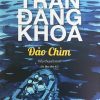 Đảo chìm