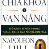 Chìa khóa vạn năng