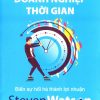 Doanh nghiệp thời gian