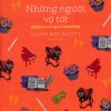 Những người vợ tốt