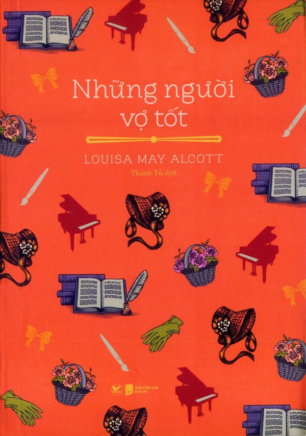 Những người vợ tốt