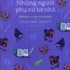 Những người phụ nữ bé nhỏ
