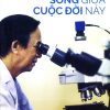 Sống giữa cuộc đời này