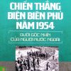 Chiến thắng Điện Biên Phủ năm 1954
