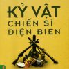 Kỷ Vật Chiến Sĩ Điện Biên