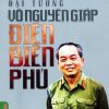 Điện Biên Phủ