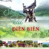 Sông núi Điện Biên