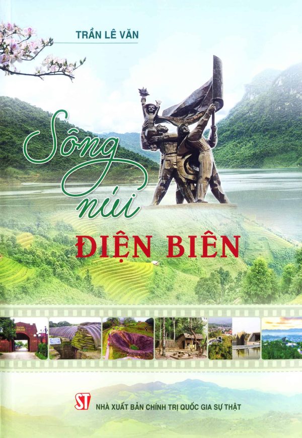 Sông núi Điện Biên
