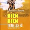Điện Biên trong lịch sử (từ thuở ban đầu đến năm 1954)