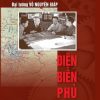 Điện Biên Phủ