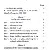 Luật hỗ trợ doanh nghiệp nhỏ và vừa năm 2017 (sửa đổi, bổ sung năm 2020, 2023)