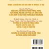 Thực hành cần, kiệm, liêm, chính