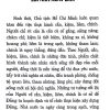 Thực hành cần, kiệm, liêm, chính