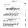 Cẩm nang công tác hòa giải ở cơ sở