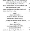 Luật Bảo vệ môi trường (hiện hành) (sửa đổi, bổ sung năm 2022, 2023)