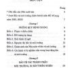 Luật Bảo vệ môi trường (hiện hành) (sửa đổi, bổ sung năm 2022, 2023)