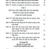 Luật luật sư (hiện hành) (sửa đổi, bổ sung 2012, 2015)