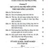 Luật luật sư (hiện hành) (sửa đổi, bổ sung 2012, 2015)