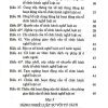 Luật luật sư (hiện hành) (sửa đổi, bổ sung 2012, 2015)