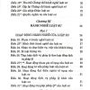 Luật luật sư (hiện hành) (sửa đổi, bổ sung 2012, 2015)