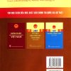 Luật tổ chức tòa án nhân dân (hiện hành)
