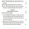 Luật tổ chức tòa án nhân dân (hiện hành)