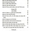 Luật tổ chức tòa án nhân dân (hiện hành)