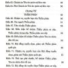 Luật tổ chức tòa án nhân dân (hiện hành)