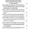 Luật tổ chức tòa án nhân dân (hiện hành)