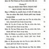 Luật tổ chức tòa án nhân dân (hiện hành)