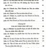 Luật tổ chức tòa án nhân dân (hiện hành)