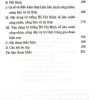 Giáo trình tư tưởng Hồ Chí Minh về công nhân, nông dân, trí thức