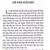 Nghệ thuật lãnh đạo Hồ Chí Minh